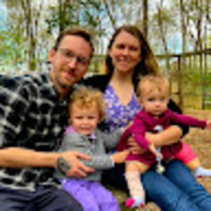 Meet your Posher, Iryn